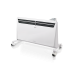 Конвектор Ballu Evolution Transformer BEC/EVU-2500-M (с блоком упр., без шасси)