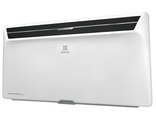 Конвектор Electrolux Air Gate Transformer ECH/AG2-2000 T-TUE3 (с блоком упр., без шасси)