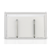 Конвектор Ballu Evolution Transformer BEC/EVU-2500-2.5E (с блоком упр., без шасси)