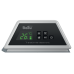 Конвектор Ballu Evolution Transformer BEC/EVU-2500-2.5E (с блоком упр., без шасси)