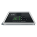 Конвектор Ballu Evolution Transformer BEC/EVU-2500-2.5I (с блоком упр., без шасси)