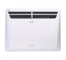 Конвектор Ballu Evolution Transformer BEC/EVU-1500-2.5I (с блоком упр., с шасси)