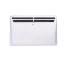 Конвектор Ballu Evolution Transformer BEC/EVU-2000-2.5I (с блоком упр., с шасси)