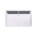 Конвектор Ballu Evolution Transformer BEC/EVU-2500-2.5I (с блоком упр., с шасси)