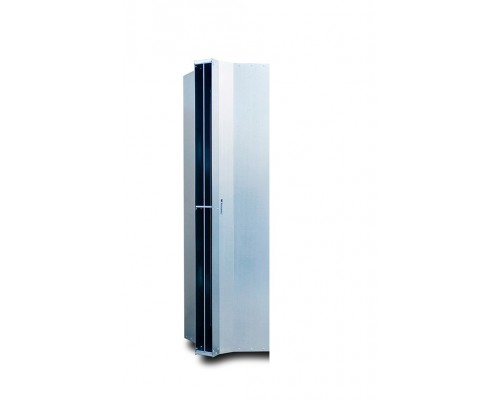 Воздушно-тепловая завеса Тепломаш 500 IP21 КЭВ-П5060А