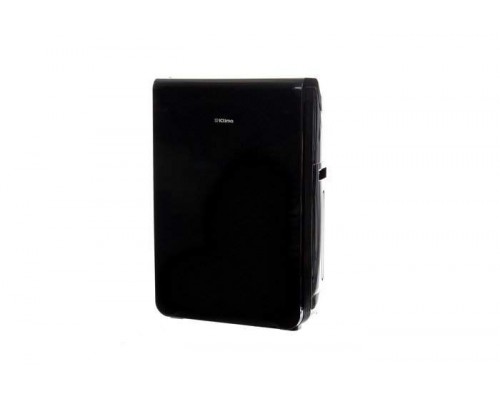 Климатический комплекс iCLIMA LUX-8000W черный