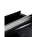 Климатический комплекс iCLIMA LUX-8000W черный
