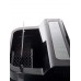 Климатический комплекс iCLIMA LUX-8000W черный