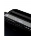Климатический комплекс iCLIMA LUX-8000W черный