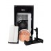 Климатический комплекс iCLIMA LUX-8000W черный