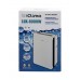Климатический комплекс iCLIMA LUX-8000W черный