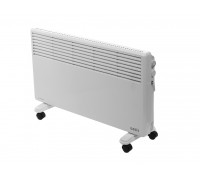 Конвектор Oasis KM-25