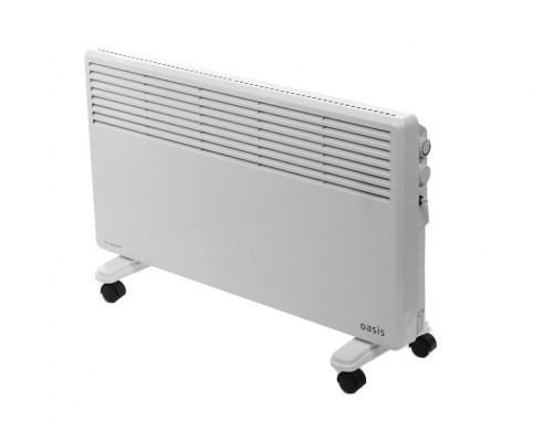 Конвектор Oasis KM-25