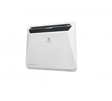 Конвектор Electrolux Rapid Transformer ECH/R-1000 T-TUE (с блоком упр., без шасси)