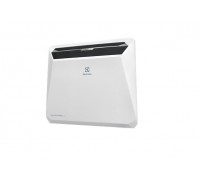 Конвектор Electrolux Rapid Transformer ECH/R-2500 T-TUM (с блоком упр., с шасси)