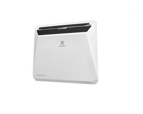 Конвектор Electrolux Rapid Transformer ECH/R-1000 T-TUI (с блоком упр., без шасси)