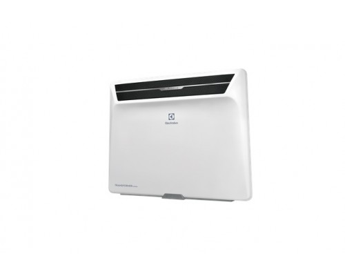 Конвектор Electrolux Air Gate Transformer ECH/AG2-2500 T-TUM (с блоком упр., с шасси)