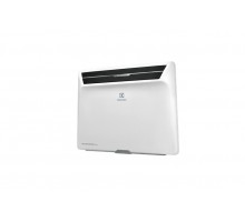 Конвектор Electrolux Air Gate Transformer ECH/AG2-1000 T-TUE (с блоком упр., с шасси)