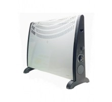 Конвектор Centek CT-6122 White