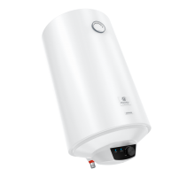 Водонагреватель накопительный Royal Clima RWH-GA30-RE