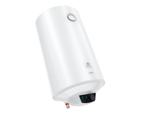 Водонагреватель накопительный Royal Clima RWH-GA30-RE