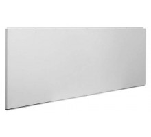 Обогреватель СТЕП 250/1,2х0,40 White