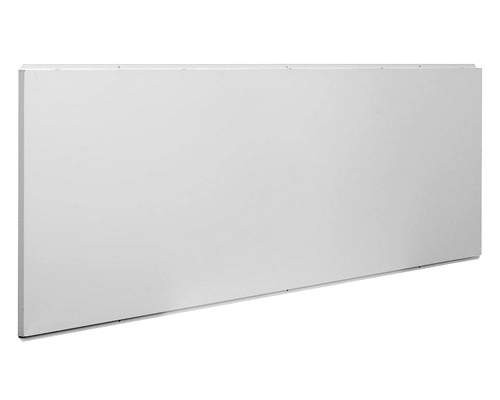 Обогреватель СТЕП 250/1,2х0,40 White