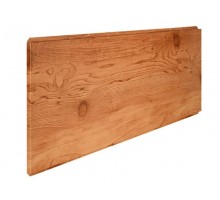 Обогреватель СТЕП 340/1,2х0,59 Light Wood