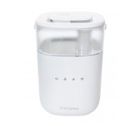 Воздухоувлажнитель iCLIMA LUX-606HW White
