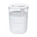 Воздухоувлажнитель iCLIMA LUX-606HW White