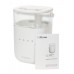 Воздухоувлажнитель iCLIMA LUX-606HW White
