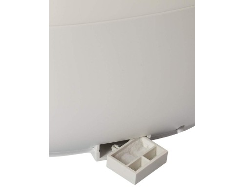Воздухоувлажнитель iCLIMA LUX-606HW White