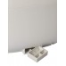 Воздухоувлажнитель iCLIMA LUX-606HW White