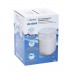 Воздухоувлажнитель iCLIMA LUX-606HW White