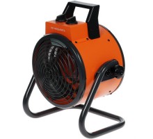 Тепловентилятор Тепломаш КЭВ-3С31Е Orange