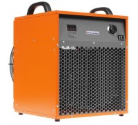 Тепловентилятор Тепломаш КЭВ-35Т20Е Orange