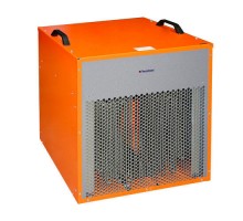 Тепловентилятор Тепломаш КЭВ-60Т20Е Orange