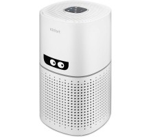 Воздухоочиститель Kitfort KT-2823 White