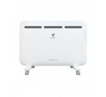 Конвектор ROYAL Clima REC-S1500E White