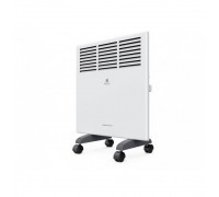Конвектор ROYAL Clima REC-V1500M White