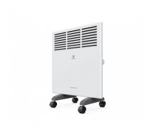 Конвектор ROYAL Clima REC-V1500M White