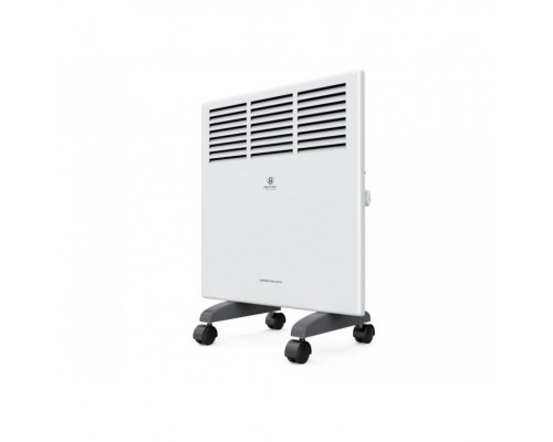 Конвектор ROYAL Clima REC-V1500M White