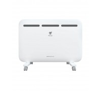 Конвектор ROYAL Clima REC-S1000E White