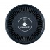 Воздухоочиститель Panasonic F-GPT01R-K Black