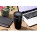 Воздухоочиститель Panasonic F-GPT01R-K Black
