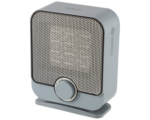 Тепловентилятор Engy PTC-319 Gray