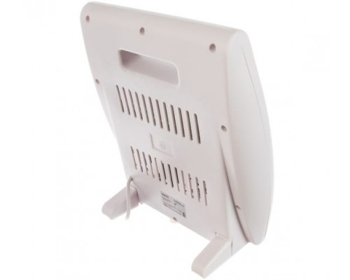 Обогреватель инфракрасный Oasis IS-8