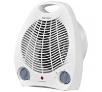 Тепловентилятор Engy EN-509 White
