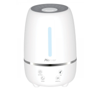 Воздухоувлажнитель Pioneer HDS31 White