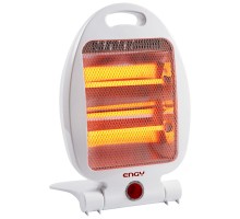 Обогреватель инфракрасный Engy EN-506 mini (102944)